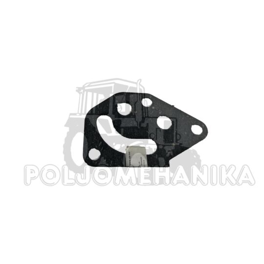 Zaptivač filtera ulja mot 1221