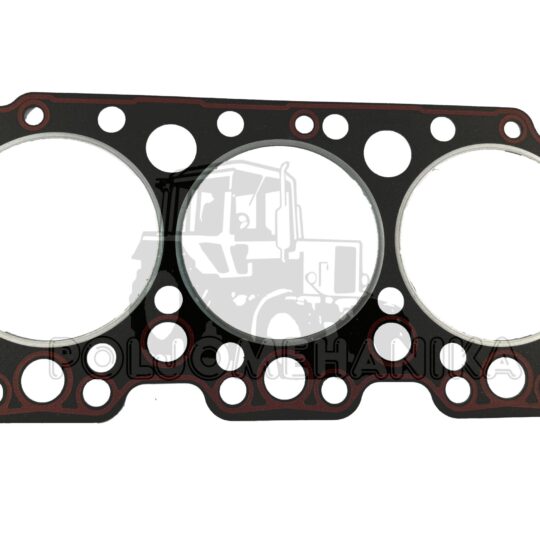 Zaptivač glave 1221 MMZ