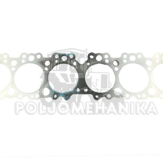 Zaptivač glave 1221 Metalni