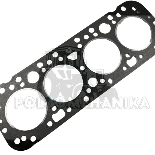 Zaptivač glave JUMZ-LTZ