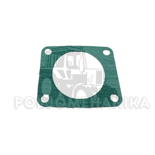 Zaptivač hidraulične pumpe