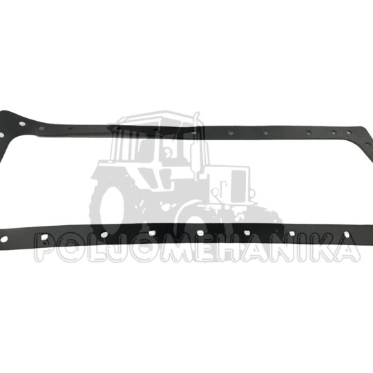 Zaptivač hladnjaka 1025-1221