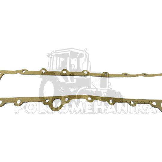 Zaptivač hladnjaka ulja 1221