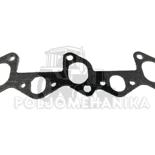 Zaptivač izduvne grane 1221