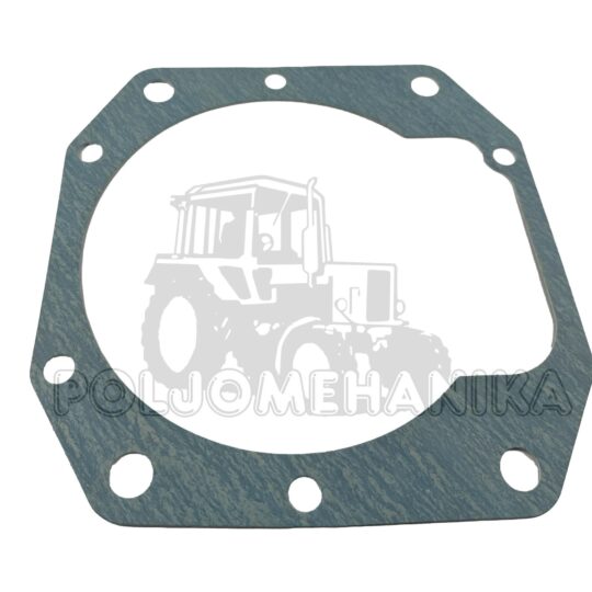 Zaptivač izvoda kardana nt lamelarni