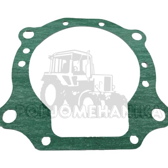 Zaptivač izvoda kardana