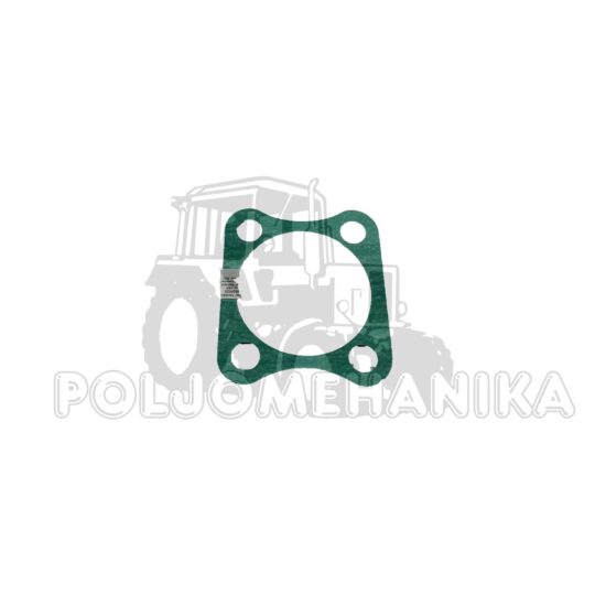 Zaptivač kardana pr vuče