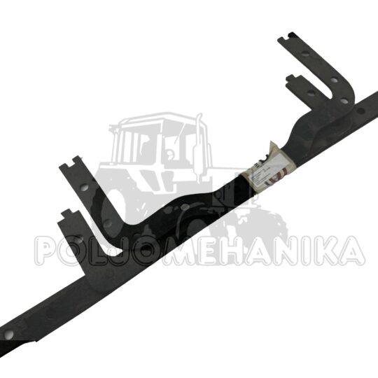 Zaptivač kartera T 40