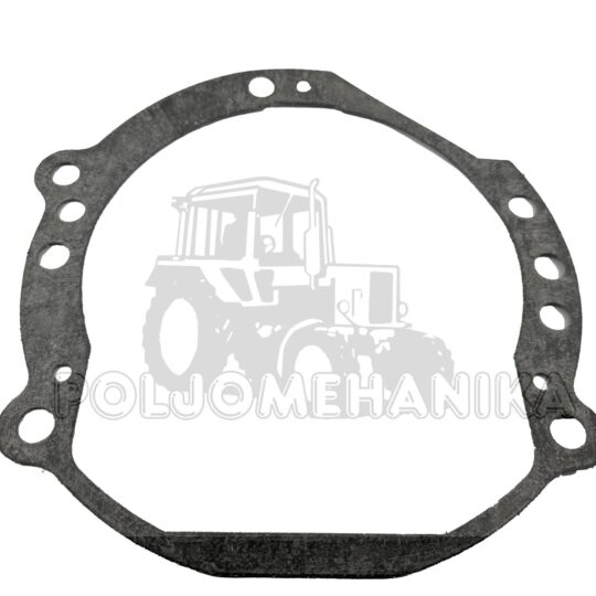 Zaptivač kočnica 1523