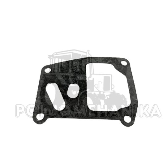 Zaptivač kućišta centrifuge