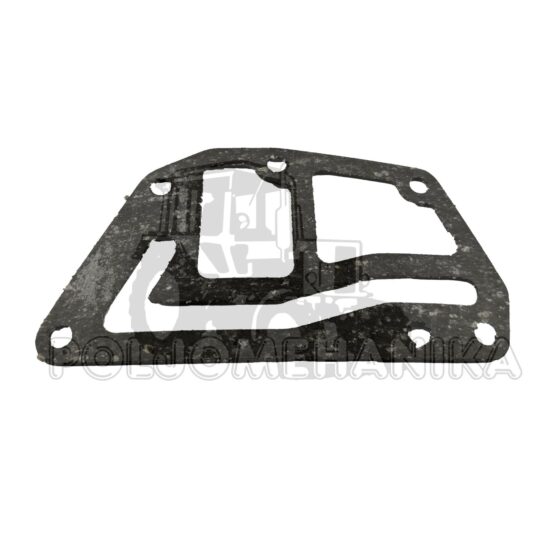 Zaptivač kućišta centrifuge T40