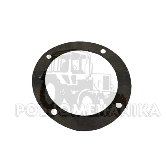 Zaptivač kućišta difer T40