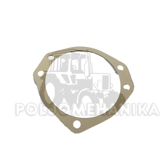 Zaptivač kućišta druk lež 1025-1221