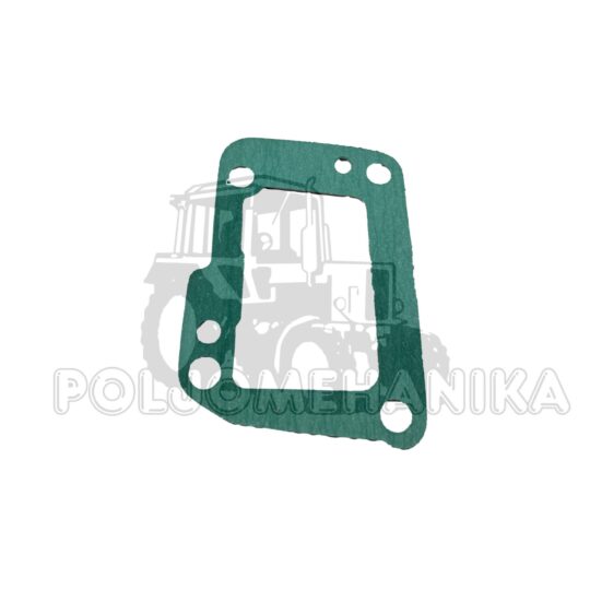 Zaptivač kućišta kompresora