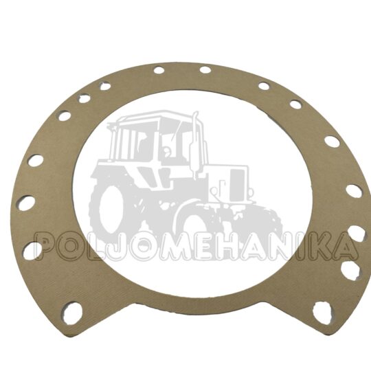 Zaptivač kućišta poluosovine 1221