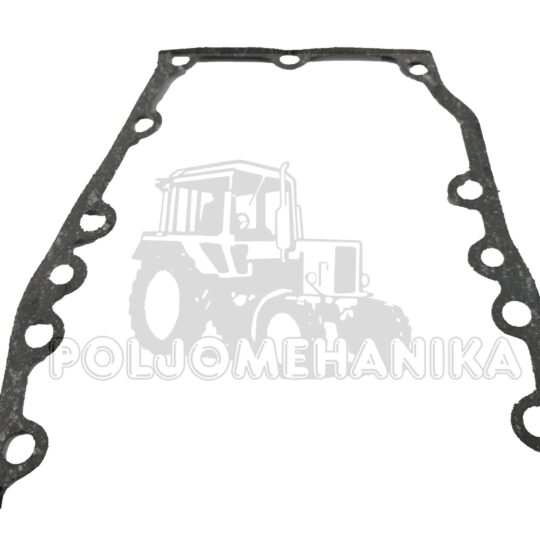 Zaptivač medjupl.mot.zadnji T40