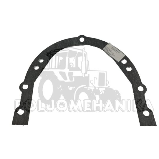 Zaptivač međuploče motora 1221 m