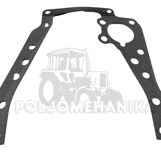 Zaptivač međuploče motora 1221