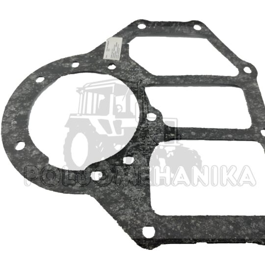 Zaptivač menjača B 1025