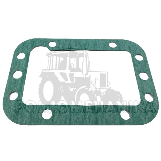 Zaptivač menjača B