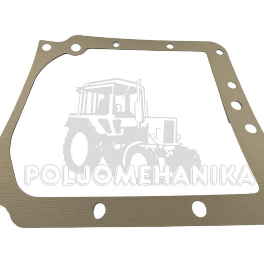 Zaptivač menjača P