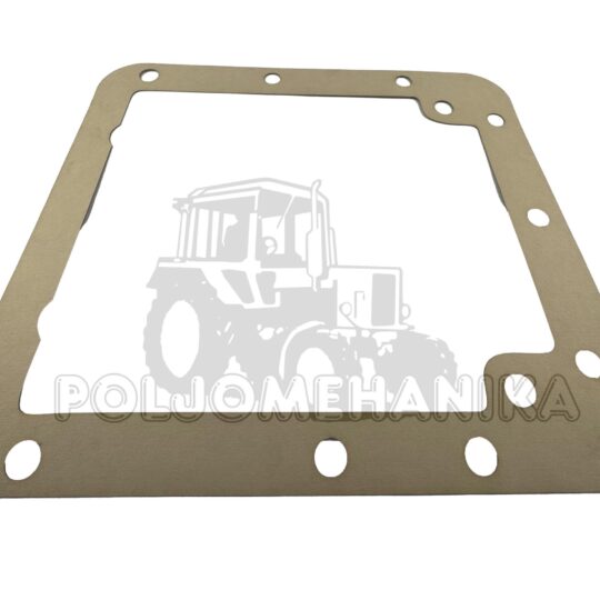 Zaptivač menjača Z