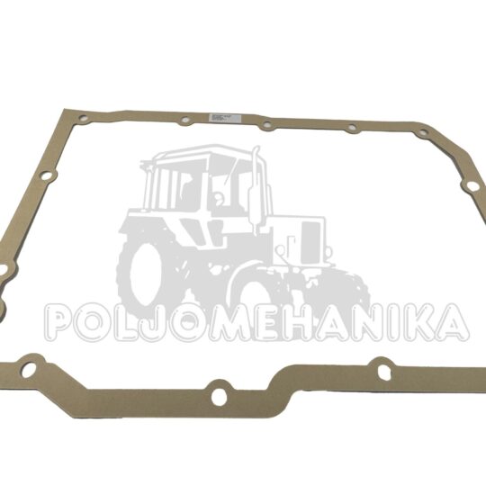 Zaptivač menjača gornji 1025