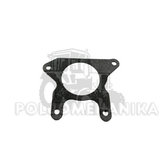 Zaptivač pogona pumpe volana