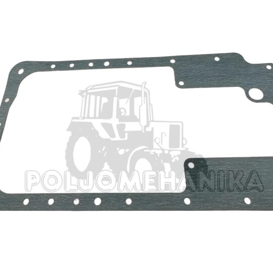 Zaptivač poklopca diferenc 1025-1221