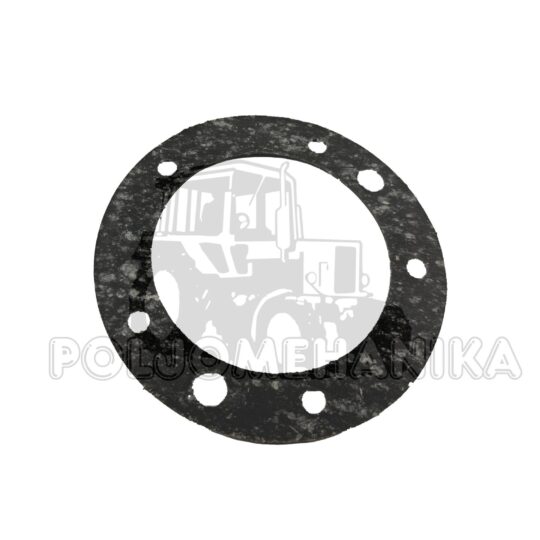 Zaptivač poklopca pren upr pr vučom