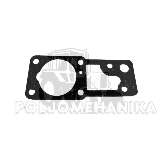 Zaptivač prirubnice boš pumpe