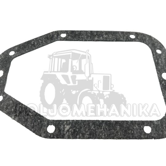 Zaptivač razvodne kutije