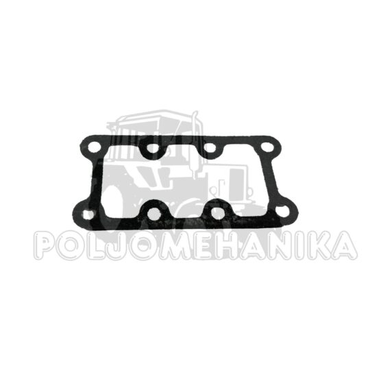 Zaptivač razvodnika manji