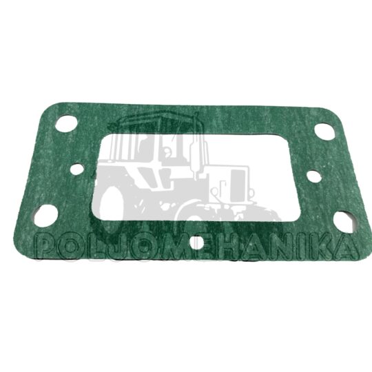 Zaptivač rez hidr donji