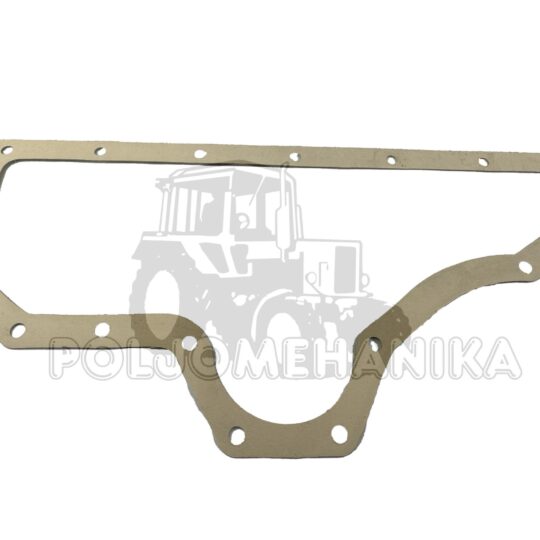 Zaptivač rezervoara hidraulike gornji nt