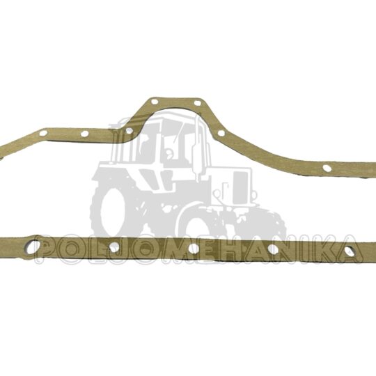 Zaptivač rezervoara hidraulike gornji