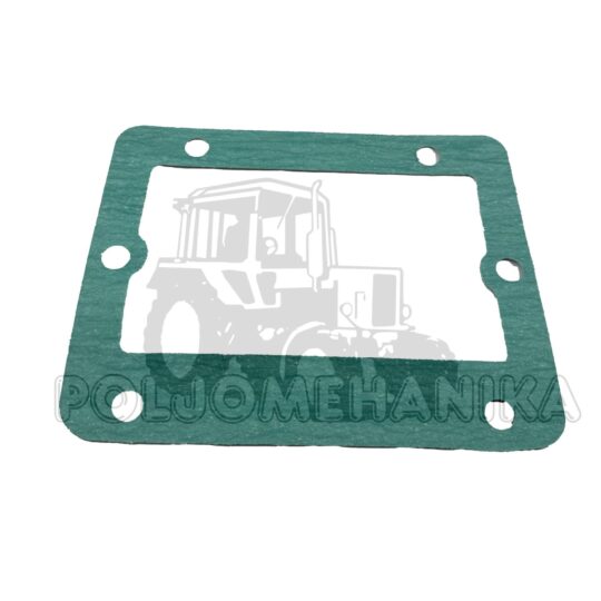 Zaptivač ručice sniž reduktora