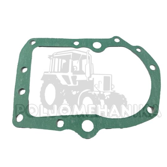 Zaptivač stuba volana