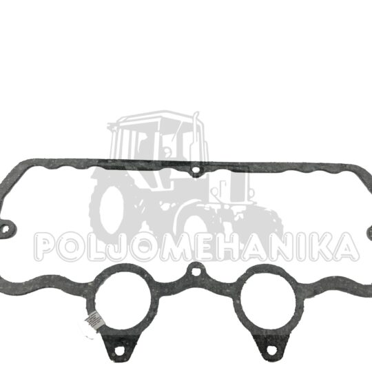 Zaptivač usisne grane 1221