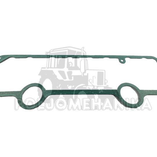 Zaptivač usisne grane 52