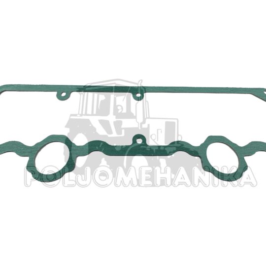 Zaptivač usisne grane 82