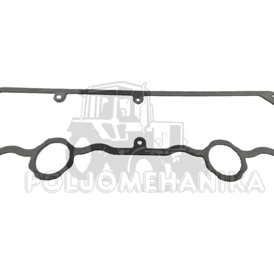 Zaptivač usisne grane MMZ