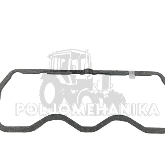 Zaptivač ventil dekne 1221