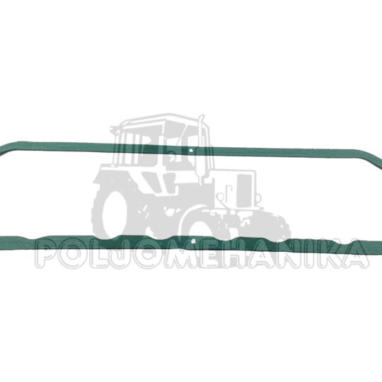 Zaptivač ventil dekne 52