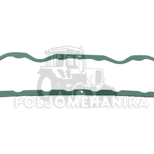 Zaptivač ventil dekne 82