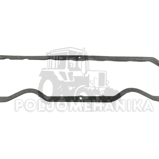 Zaptivač ventil dekne MMZ D240