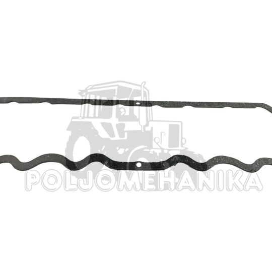 Zaptivač ventil dekne MMZ D245