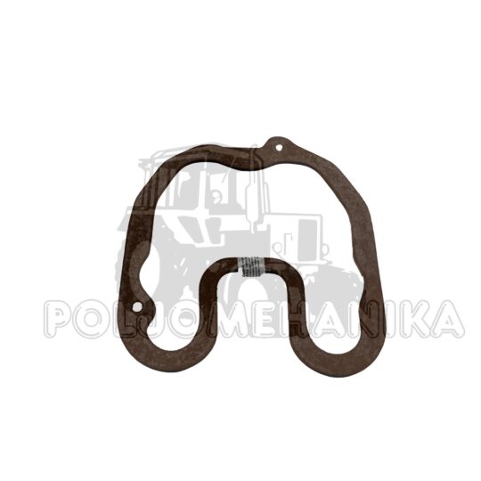 Zaptivač ventil dekne T25