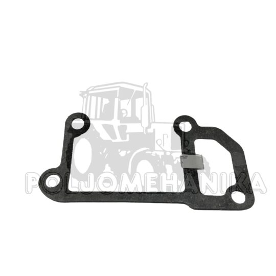 Zaptivač vodene pumpe 1221