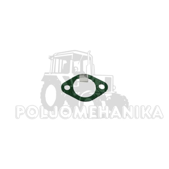 Zaptivač vodene pumpe mali